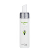 Изображение ARAVIA Professional, Балансирующий тоник для сужения пор кожи лица Pore-Balance Toner, 250 мл в интернет-магазине Цирюльник