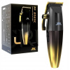 Изображение jRL, Машинка для стрижки волос FreshFade 2020C-G Gold в интернет-магазине Цирюльник