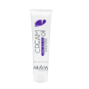 Изображение ARAVIA Professional, Крем для рук Cream Oil, 100 мл в интернет-магазине Цирюльник