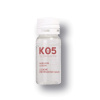 Изображение Kaaral, Лосьон против выпадения волос K05 Anti Hair Loss Lotion, 12x10 мл в интернет-магазине Цирюльник