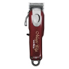 Изображение WAHL, Машинка для стрижки волос Magic Clip Cordless в интернет-магазине Цирюльник