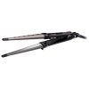 Изображение BaByliss Pro, Многофункциональная коническая плойка ConiSmooth BAB2225TTE в интернет-магазине Цирюльник