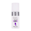 Изображение ARAVIA Professional, Мист экспресс-увлажнение для лица Moisture Mist, 150 мл в интернет-магазине Цирюльник