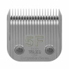 Изображение WAHL, Ножевой блок Competition size 5F (full tooth) (6 мм) 2372-116 в интернет-магазине Цирюльник