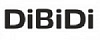 DiBiDi