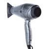 Изображение Dewal, Профессиональный фен для волос Barber Style 03-120 Steel в интернет-магазине Цирюльник