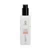 Изображение IQ Beauty, Парфюмированный лосьон для рук и тела Сицилийский апельсин и лабданум, 250 мл в интернет-магазине Цирюльник